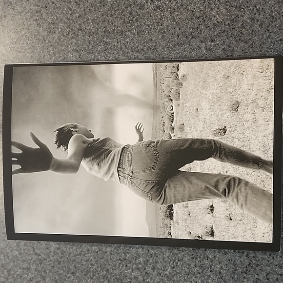 My new novel, "The Broken Storm" - Picture 1 of 4